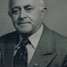 Karol Ernest Felicki