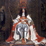 English Restoration: Charles II is restored to the throne of England, Scotland and Ireland