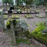 Lāčplēša kapsēta (kapi), Lielvārde