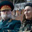 Лже-ветераны войны на Красной площади