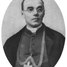Marian Józef Ryx