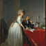 Marie  Lavoisier