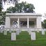 Marietta, Marietta National Cemetery