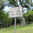 Могила Wayne McLaren на кладбище City of Lake Charles Cemetery Lake Charles Calcasieu Parish Louisiana, USA
