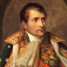 Napoleonu kronē par Itālijas karali