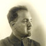 Nikolaj Aksenov
