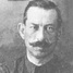 Николай Иванович Лебедев