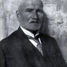 Oswald Marian Balzer