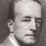 Otto Erich  Deutsch