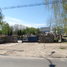Piaseczno, Municipal cemetery (pl)