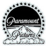 Nodibināts uzņēmums Paramount Pictures