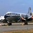 Samolot Douglas DC-4 należący do United Airlines rozbił się podczas startu do lotu z Nowego Jorku do Cleveland, w wyniku czego zginęły 42 osoby