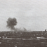 Briti nogremdē vācu kuģi "Bismarck". 2,086 bojāgājušie