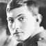 The body of English climber George Mallory was found near summit of Mount Everest. He was  missing since 1924
