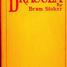 The classic Gothic novel "Dracula", by Irish author Bram Stoker, was published