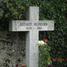 Tolochenaz, Tolochenaz cemetery (pt)