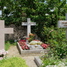 Tolochenaz, Tolochenaz cemetery (pt)