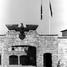 US troops liberated the notorious Nazi concentration camp: Mauthausen-Gusen, in Austria