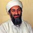 "Убийство бен Ладена" вызвало новый скандал