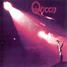 Iznāk grupas Queen debijas albums Queen