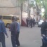 В Одессе под офисом "Свободы" произошел взрыв
