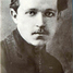 Владимир Цибизов