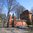 W Wilnie otwarto Cmentarz Na Rossie