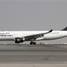 Afriqiyah Airways Flight 771 crash