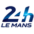 We Francji odbył się pierwszy wyścig samochodowy 24h Le Mans