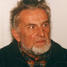 Zbigniew Skoczylas