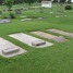 Могила на кладбище  Belton Cemetery  