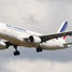 Air-France-Flug 296