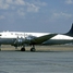 Pennsylvania Central Airlines Flight 410