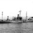 Israeli airplanes mistakenly attacked the US ship USS Liberty in the Mediterranean during the 6-Day War: 34 crew were killed