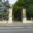 Bolesławiec, cmentarz komunalny