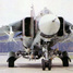 Dokonano oblotu myśliwca MiG-23