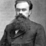 Ignacy Matuszewski