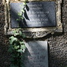 Vēsturiskie kapi, Veimāra