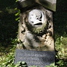 Историческое кладбище, Веймар