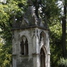 Der Historische Friedhof in Weimar