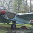 Katastrofa bombowca Pe-2FT w Poznaniu