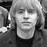 Keith Relf