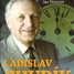 Ladislav  Chudík