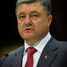 Petro Poroszenko został prezydentem Ukrainy