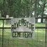 Riverside Cemetery (Saint Paul, Arkansas)