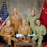 Rozpoczęła się wspólna radziecko-amerykańska misja kosmiczna Sojuz-Apollo