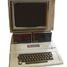 Rozpoczęto sprzedaż komputera Apple II
