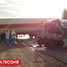 Шесть человек погибли в ДТП в Смоленской области