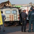 Traģiskos auto satiksmes negadījumos Omskā bojā iet 23 cilvēki