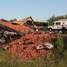Traģiskos auto satiksmes negadījumos Omskā bojā iet 23 cilvēki